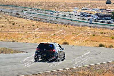 media/Nov-02-2024-Speed Ventures (Sat) [[2b7ca98fc1]]/Black Group/Session 2 (Turn 5)/